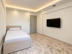 Blk 644 Ang Mo Kio Avenue 4 (Ang Mo Kio), HDB 3 Rooms #624560731